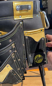 Customisation Personalisation: Customised Product - 1 Hour Consultation