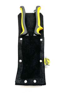 Frontpage: 2" Chisel / Multi Holder