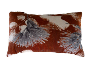 Cushion: Esperance Cushion