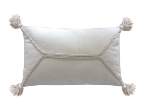 Cushion: Kitt Cushion