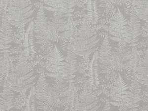 Uncoated Fabrics: Woodland Walk Dove Fabric