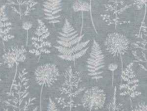 Upholstery Fabrics: Chervil Denim Fabric