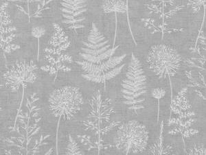 Upholstery Fabrics: Chervil Dove Fabric