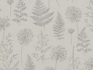 Upholstery Fabrics: Chervil Mist Fabric