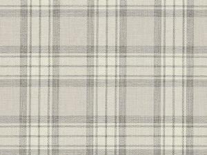 Sketchbook Collection: Shaker Check Wildrose Fabric