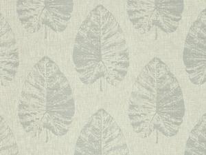 Sketchbook Collection: Laurie Eau De Nil Fabric