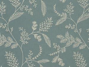 Harper Wedgewood Fabric