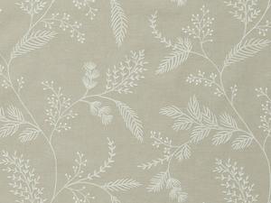 Harper Sandstone Fabric