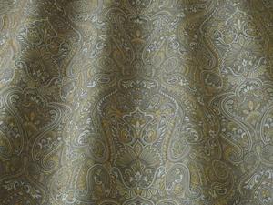 Cotswold Collection: Klee Sand Fabric