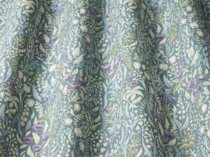 Kelmscott Jade Fabric