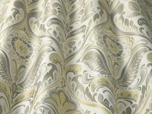 Hidcote Sand Fabric