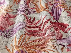 Maldives Collection: Maldives Cassis Fabric