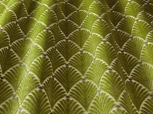 Maldives Collection: Galerie Kiwi Fabric