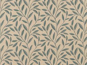 Chalfont Collection: Whitwell Verdigris Fabric