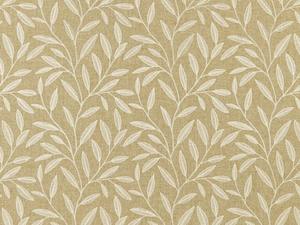 Whitwell Sage Fabric