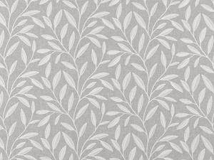 Chalfont Collection: Whitwell Flint Fabric