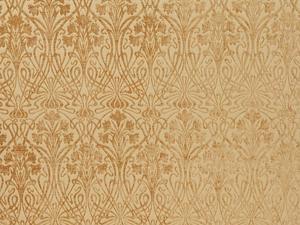 Chalfont Collection: Tiverton Sand Fabric