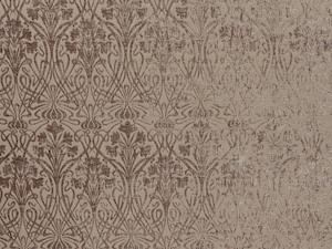 Chalfont Collection: Tiverton Mink Fabric