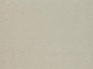Chalfont Collection: Tiverton Ivory Fabric