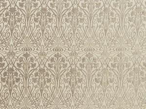 Chalfont Collection: Tiverton Flint Fabric