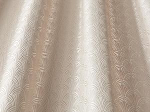Astoria Collection: Luxor Cameo Fabric