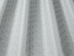 Astoria Collection: Luxor Cloud Fabric