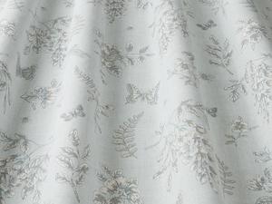 The Observatory Collection: Summerby Seaspray Fabric