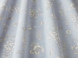 The Observatory Collection: Summerby Riviera Fabric