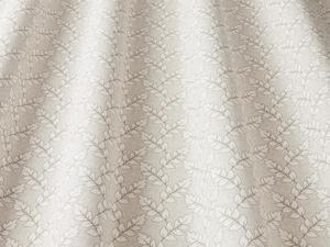 The Observatory Collection: Maidenhair Pebble Fabric
