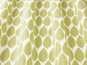 Lazza Kiwi Fabric