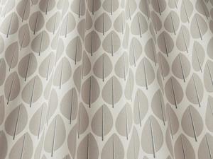 Levande Collection: Lazza Clay Fabric