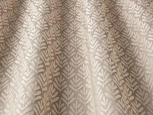 Charnwood Collection: Wyre Stone Fabric