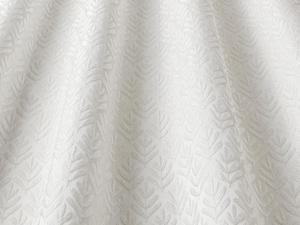 Wyre Ivory Fabric