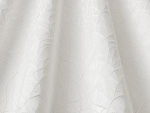 Cuerden Ivory Fabric