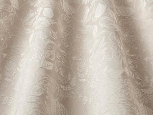 Charnwood Collection: Dalby Putty Fabric