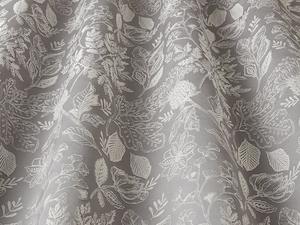 Charnwood Collection: Dalby Flint Fabric