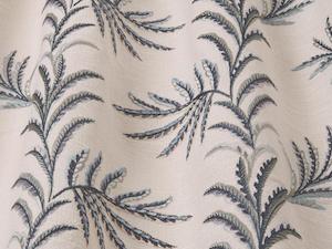 Silk Road Collection: Kala Riviera Fabric