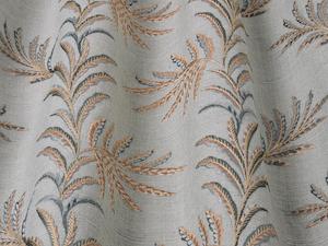 Silk Road Collection: Kala Haze Fabric