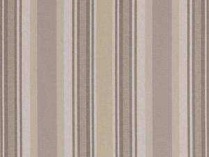 Silk Road Collection: Simta Cloud Fabric