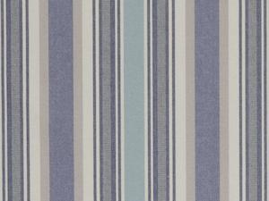 Silk Road Collection: Simta Sapphire Fabric