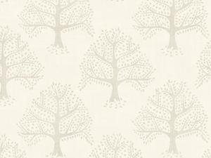 Great Oak Pumice Fabric