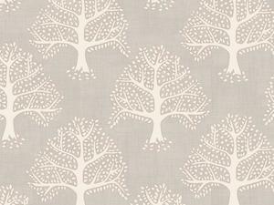 Imprint Collection: Great Oak Flint Fabric