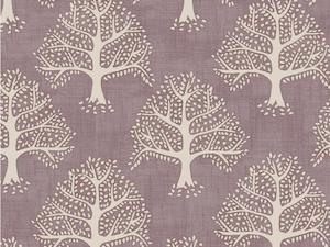 Imprint Collection: Great Oak Acanthus Fabric