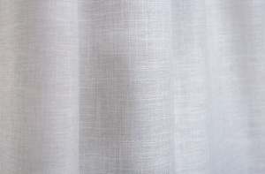 Curtains 1: Montrose Fabric - Cloud