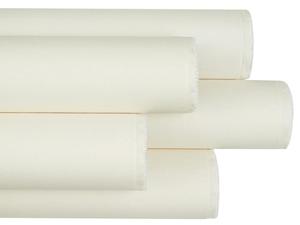 Washed Calico Blackout Lining Fabric