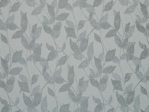 Fabric Type: Leon Cloud Fabric