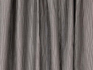 Ashford Grey Fabric