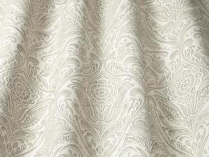 Hathaway Natural Fabric