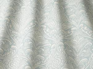 Cotswold Collection: Hathaway Jade Fabric