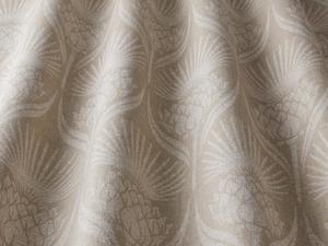 Botanist Collection: Eskdale Linen Fabric